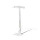 Подставка для фитосветильника, L=54 см, металл, МИКС - Фото 1