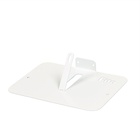 Подставка для фитосветильника, L=54 см, металл, МИКС - Фото 4