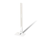 Подставка для фитосветильника, L=54 см, металл, МИКС - Фото 5