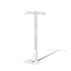 Подставка для фитосветильника, L=54 см, металл, МИКС - Фото 6