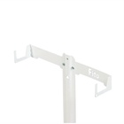 Подставка для фитосветильника, L=54 см, металл, МИКС - Фото 7