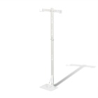 Подставка для фитосветильника, L = 83 см, металл, МИКС - Фото 1