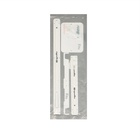 Подставка для фитосветильника, L = 83 см, металл, МИКС - Фото 12