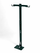 Подставка для фитосветильника, L = 83 см, металл, МИКС - Фото 13