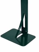 Подставка для фитосветильника, L = 83 см, металл, МИКС - Фото 15