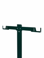 Подставка для фитосветильника, L = 83 см, металл, МИКС - Фото 17