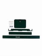 Подставка для фитосветильника, L = 83 см, металл, МИКС - Фото 18