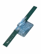 Подставка для фитосветильника, L = 83 см, металл, МИКС - Фото 19