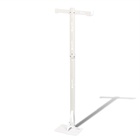 Подставка для фитосветильника, L = 83 см, металл, МИКС - Фото 7