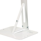 Подставка для фитосветильника, L = 83 см, металл, МИКС - Фото 10