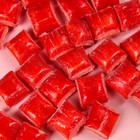 Леденцы солёные «Слёзы бывших», вкус: ирисо-сливочный, 50 г. - фото 22003607