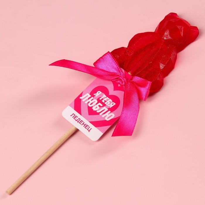 леденец на деревянной палочке. леденец на палочке мишка. леденец на палочке мишка. леденец lenco мишка на палочке. конфеты мишка.