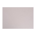 Картон переплётный А4 (210 х 297 мм), набор 10 листов, 2.0 мм, 1250 г/м2, серый, в пакете, Calligrata - Фото 3