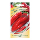 Семена Перец сладкий (Дамира) "Рамиро", 0,1 г - Фото 1