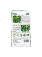 Семена Огурец "Зятек", F1, 10 шт + "Теща", F1, 10 шт серия Дуэт - Фото 6