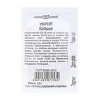 Семена Укроп "Кибрай", б/п, 1,5 г - Фото 2