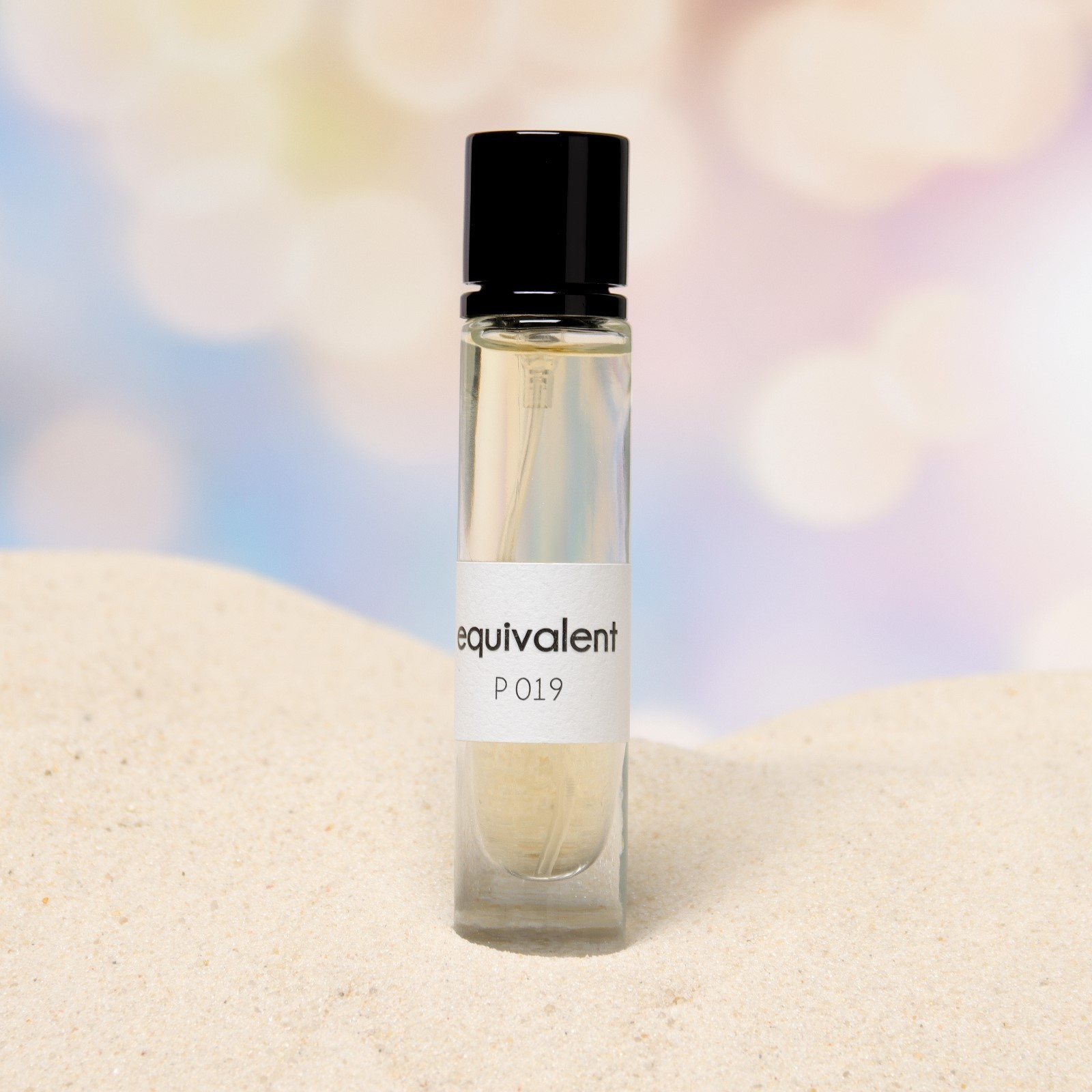 equivalent P015 Духи 13 мл (922851193)