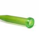 Набор удлинителей для цветов 37 см, 500 шт. - Фото 3