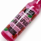 Гель для душа женский, 350 мл, аромат вишни, BEAUTY FOOD - Фото 4