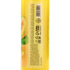 Гель для душа женский, 350 мл, аромат дыни, BEAUTY FOOD - Фото 7