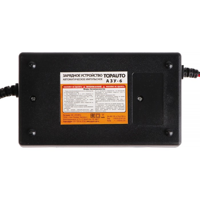 New galaxy 771 157. азу 4 60. азу 4 60. азу 7. азу 4 60.