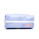 Прокладки женские Juria Night Time, гигиенические, 7 шт. - Фото 2