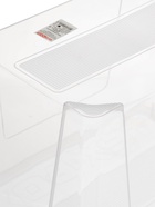 Ящик универсальный TEX-BOX, бесцветный, 21 л. - Фото 5