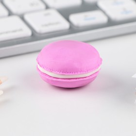 Подарочный набор: блокнот, ручка-фигурная и ластик «Живи мечтой»