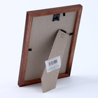 Витражная мини-картина «Кролики друзья» - Фото 5