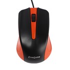 Мышь ExeGate Professional Standard SH-9030BO, проводная, оптическая, 1200 dpi, USB, чёрная - фото 51316149 Мышь ExeGate Professional Standard SH-9030BO, проводная, оптическая, 1200 dpi, USB, чёрная - фото 51316149