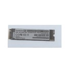 Накопитель SSD ExeGate Next KC2000TP240, 240 Гб, PCI-E x4, M2 - фото 51308195 Накопитель SSD ExeGate Next KC2000TP240, 240 Гб, PCI-E x4, M2 - фото 51308195