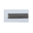 Накопитель SSD ExeGate Next KC2000TP240, 240 Гб, PCI-E x4, M2 - фото 51308196 Накопитель SSD ExeGate Next KC2000TP240, 240 Гб, PCI-E x4, M2 - фото 51308196