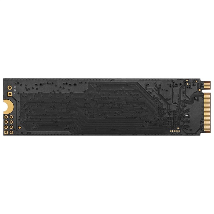 Накопитель SSD ExeGate Next KC2000TP240, 240 Гб, PCI-E x4, M2 - фото 51308194