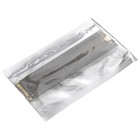 Накопитель SSD ExeGate Next KC2000TP240, 240 Гб, PCI-E x4, M2 - фото 51308197 Накопитель SSD ExeGate Next KC2000TP240, 240 Гб, PCI-E x4, M2 - фото 51308197