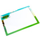 Игрушка деревянная «Ми-ми-мишки» доска магнитная 23×30 см - Фото 6