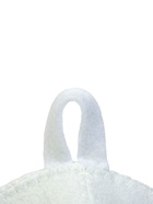 Шапка для бани и сауны «За любой движ, если жена отпустит», полиэстер, белая  (артикул 9496265)  большой выбор товаров оптом и в розницу по низким ценам с доставкой