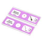 Набор для опытов «Набор микропрепаратов», насекомые - Фото 6