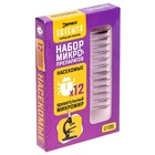 Набор для опытов «Набор микропрепаратов», насекомые - Фото 10