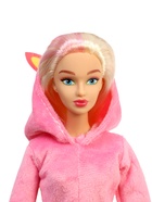 Кукла шарнирная «Плюшевый стиль», МИКС - Фото 12