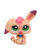 Кукла шарнирная «Плюшевый стиль», МИКС - Фото 15