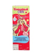 Кукла шарнирная «Плюшевый стиль», МИКС - Фото 18