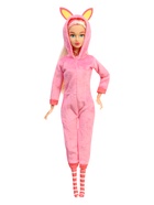 Кукла шарнирная «Плюшевый стиль», МИКС - Фото 9