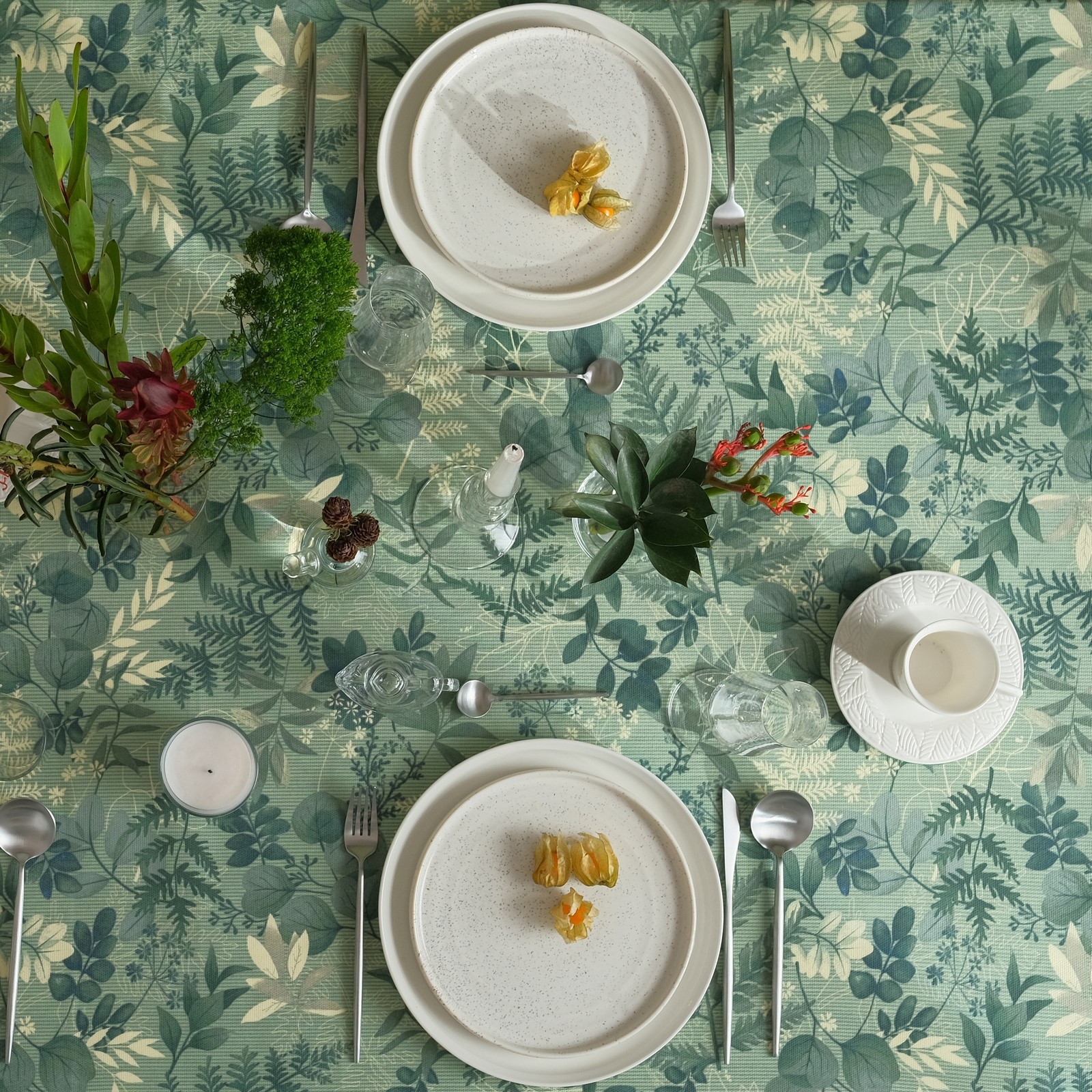 Лесная прохлада ул братьев еремян 1а фото Лесная прохлада ул братьев еремян 1а фото