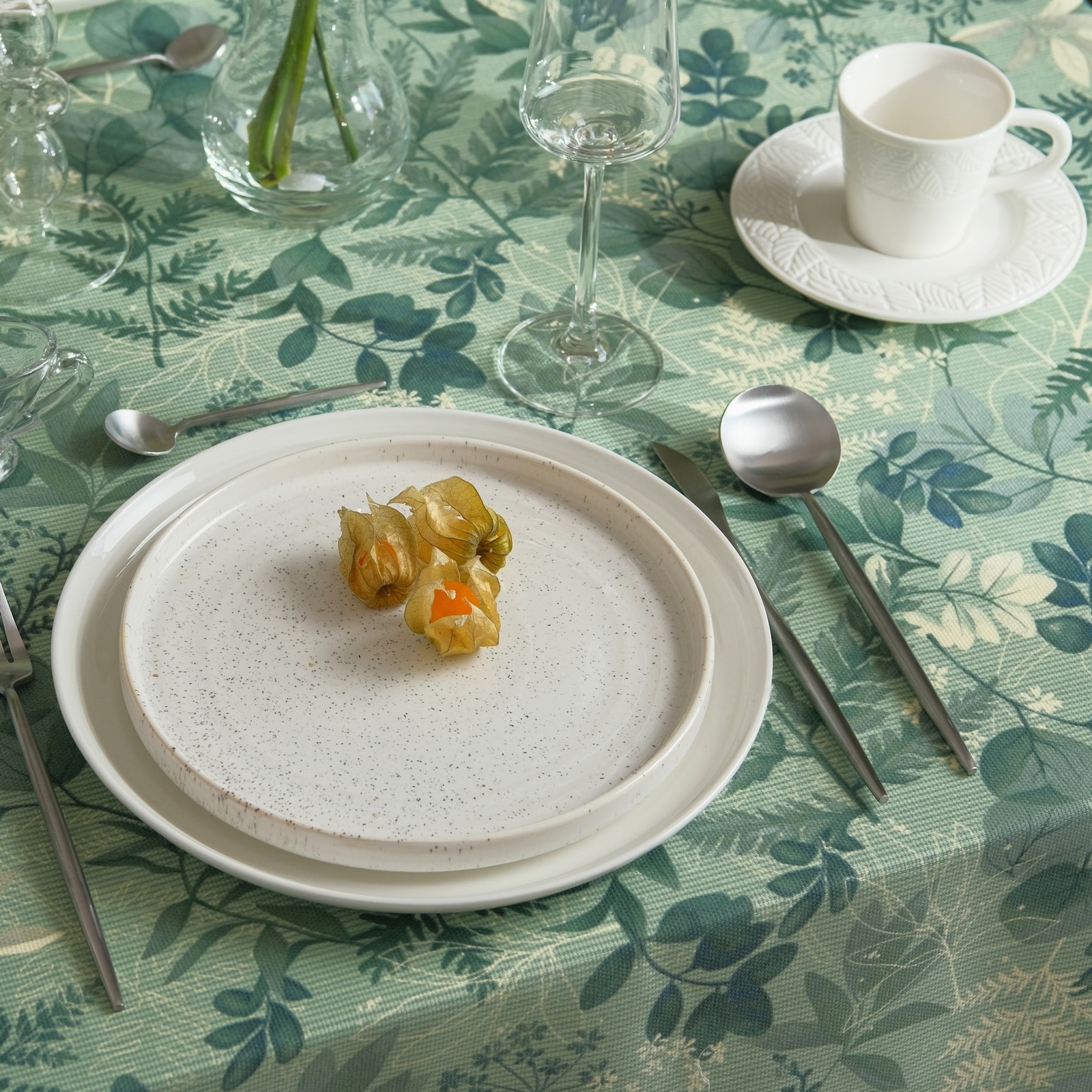 Лесная прохлада ул братьев еремян 1а фото Лесная прохлада ул братьев еремян 1а фото