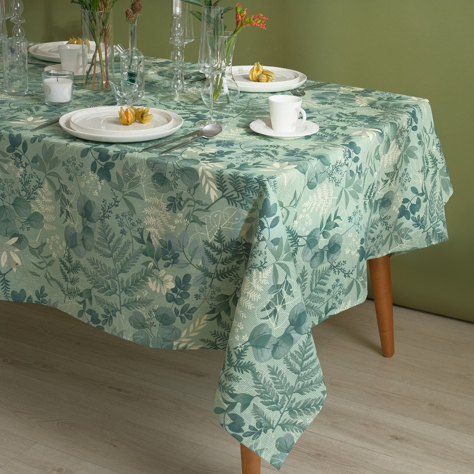 Лесная прохлада ул братьев еремян 1а фото Лесная прохлада ул братьев еремян 1а фото