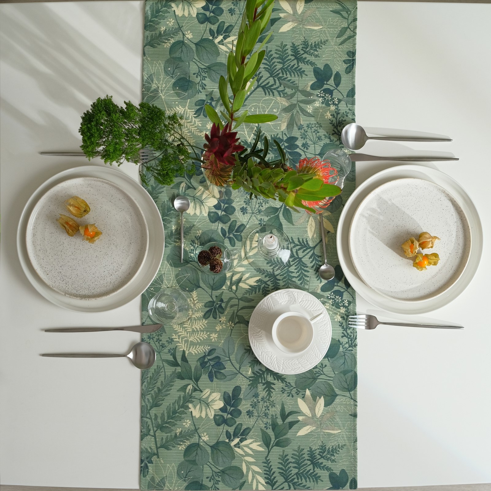 Лесная прохлада ул братьев еремян 1а фото Лесная прохлада ул братьев еремян 1а фото