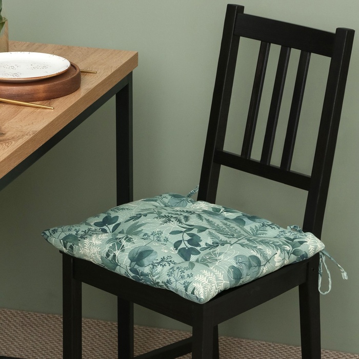 Лесная прохлада ул братьев еремян 1а фото Лесная прохлада ул братьев еремян 1а фото