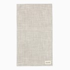 Полотенце Доляна «Душевная кухня» 33×60 см, 50% хлопок, 50% п/э, рогожка 158 г/м² - Фото 2