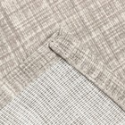 Полотенце Доляна «Душевная кухня» 33×60 см, 50% хлопок, 50% п/э, рогожка 158 г/м² - Фото 4