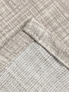 Фартук Доляна «Душевная кухня» 60×70 см, 50% хлопок, 50% п/э, рогожка 158 г/м² - Фото 8